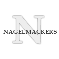 Nagelmackers