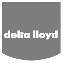 delta-lloyd